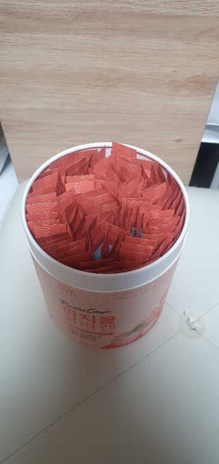 울보님이 올린 리뷰 사진 3