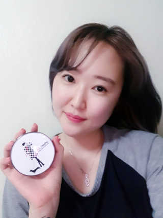 으먕님이 올린 리뷰 사진 2