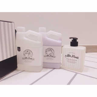 khl6868님이 올린 리뷰 사진 4
