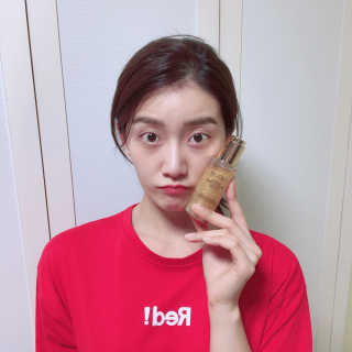 meraeaeaeaeaeaeaeme님이 올린 리뷰 사진 1