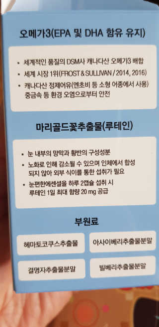Jy님이 올린 리뷰 사진 4