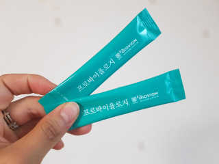 미슝이님이 올린 리뷰 사진 2