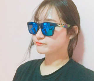 꾸에우님이 올린 리뷰 사진 1