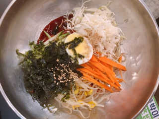 리락이님이 올린 리뷰 사진 3