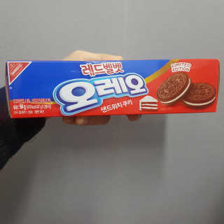 권민정님이 올린 리뷰 사진 1