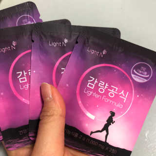 아리아나동그란데님이 올린 리뷰 사진 2