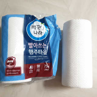 투희맘님이 올린 리뷰 사진 3