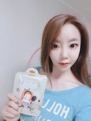 옹알이님이 올린 리뷰 사진 1