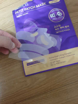 승키님이 올린 리뷰 사진 3