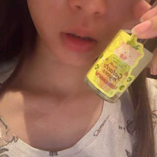 pastelpinkbunny님이 올린 리뷰 사진 1