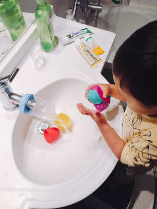 monkeytn님이 올린 리뷰 사진 2