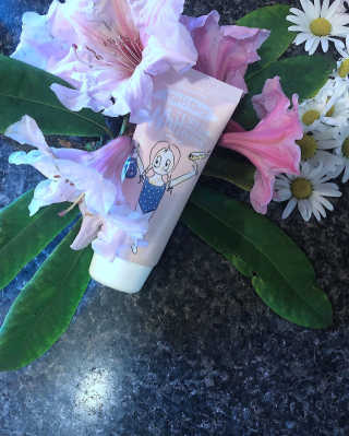 PnwMotherhood님이 올린 리뷰 사진 2