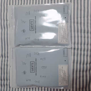 수효니잉님이 올린 리뷰 사진 4