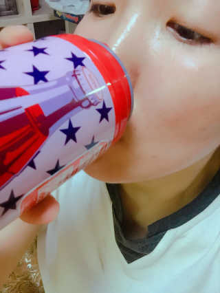 리미님이 올린 리뷰 사진 1
