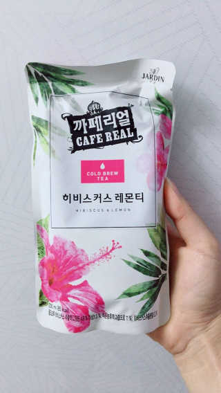 SeoYoonJang님이 올린 리뷰 사진 1