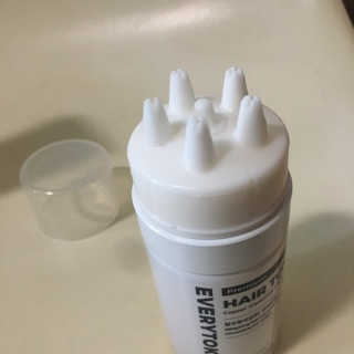 하님님이 올린 리뷰 사진 3