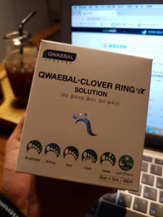 Woo7C님이 올린 리뷰 사진 1