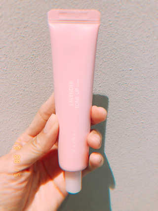 춘향님이 올린 리뷰 사진 2