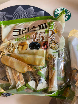 황방울이님이 올린 리뷰 사진 1