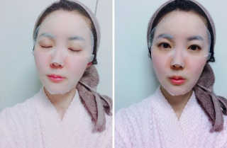 최봄가을님이 올린 리뷰 사진 1