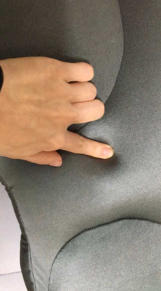 김효영님이 올린 리뷰 사진 3
