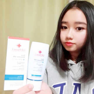 이수진님이 올린 리뷰 사진 1