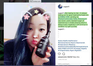 SUGEE11님이 올린 리뷰 사진 1