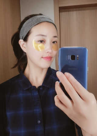 디스코요가님이 올린 리뷰 사진 1