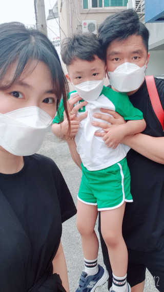 슈슈맘님이 올린 리뷰 사진 3