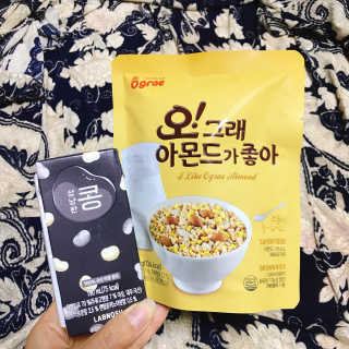 sᴛᴇʟʟᴀ님이 올린 리뷰 사진 1