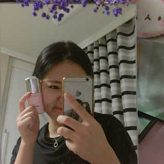 ssouni님이 올린 리뷰 사진 3
