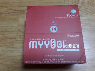 JasminSong님이 올린 리뷰 사진 4