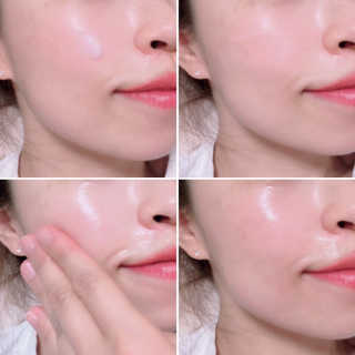 이쁜코알라님이 올린 리뷰 사진 2