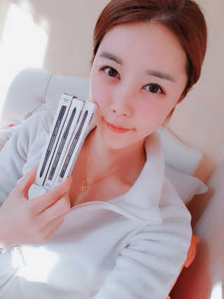 쭈똘지안님이 올린 리뷰 사진 1