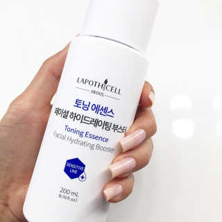 mauihawaiigrl님이 올린 리뷰 사진 1