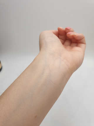 욤님이 올린 리뷰 사진 4