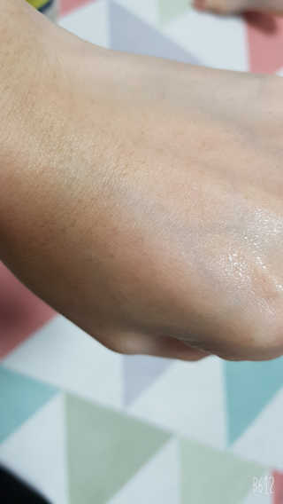 엄마곰꼼지락님이 올린 리뷰 사진 4