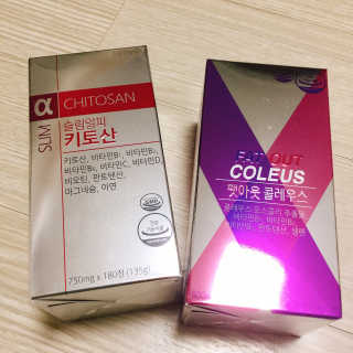 냐냐님이 올린 리뷰 사진 3