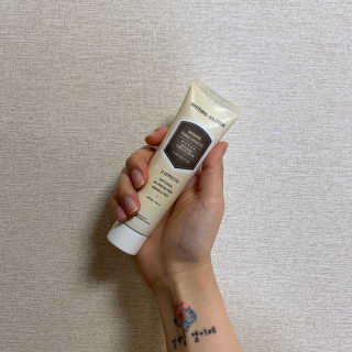 메이메리 쓰리이펙츠 모이스처 톤업크림 50ml — 4점을 준 리뷰어가 2019년 12월 올린 사용 사진