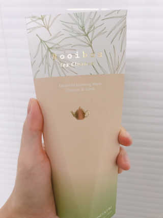 하은맘님이 올린 리뷰 사진 1