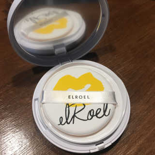 kwon님이 올린 리뷰 사진 4