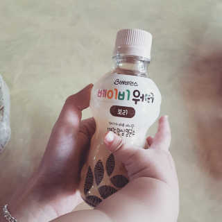 HongSemi님이 올린 리뷰 사진 1