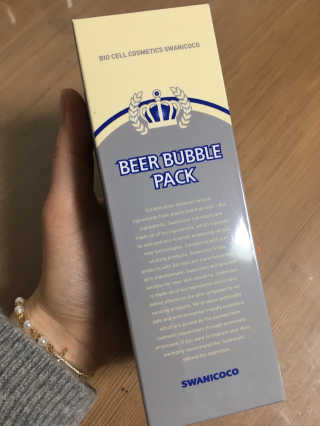 BoranLee님이 올린 리뷰 사진 1