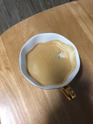 투명피부님이 올린 리뷰 사진 3