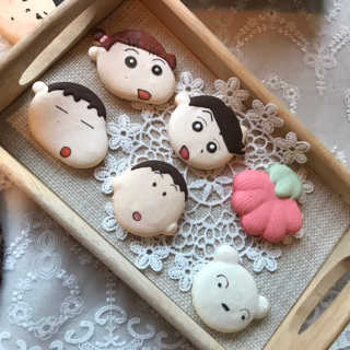 고갱님님이 올린 리뷰 사진 3