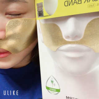 이주현님이 올린 리뷰 사진 4