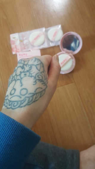 지소연님이 올린 리뷰 사진 3