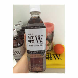 정유진님이 올린 리뷰 사진 2