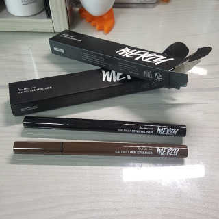 RnRnRkRk님이 올린 리뷰 사진 3
