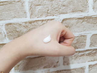 또뇽이님이 올린 리뷰 사진 2